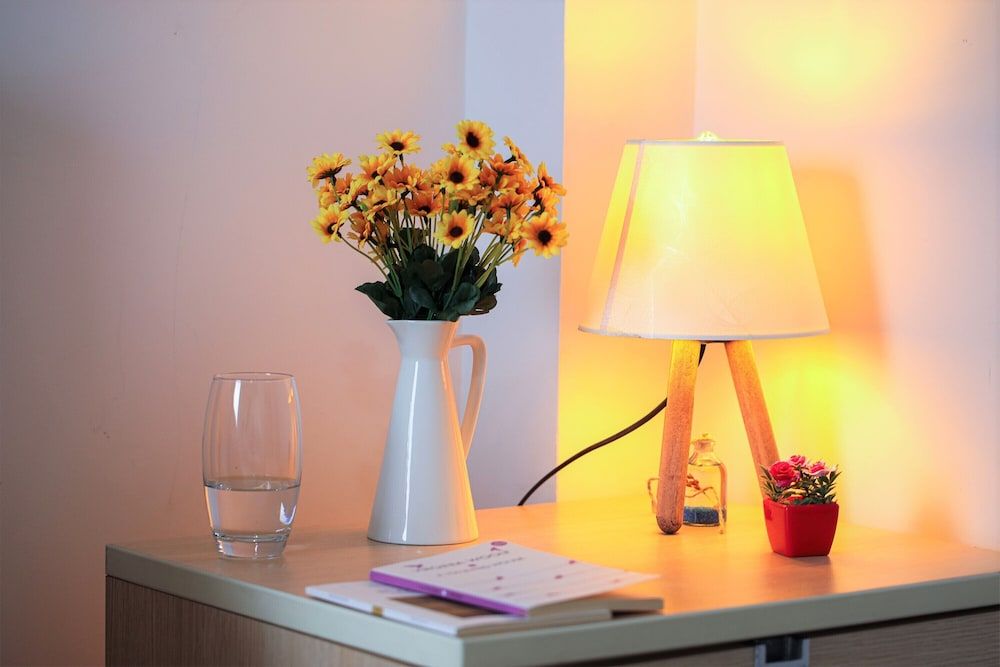 Twodo Exclusive Apart Taksim Exclusive Apartment, 2 Bedrooms, City View 18