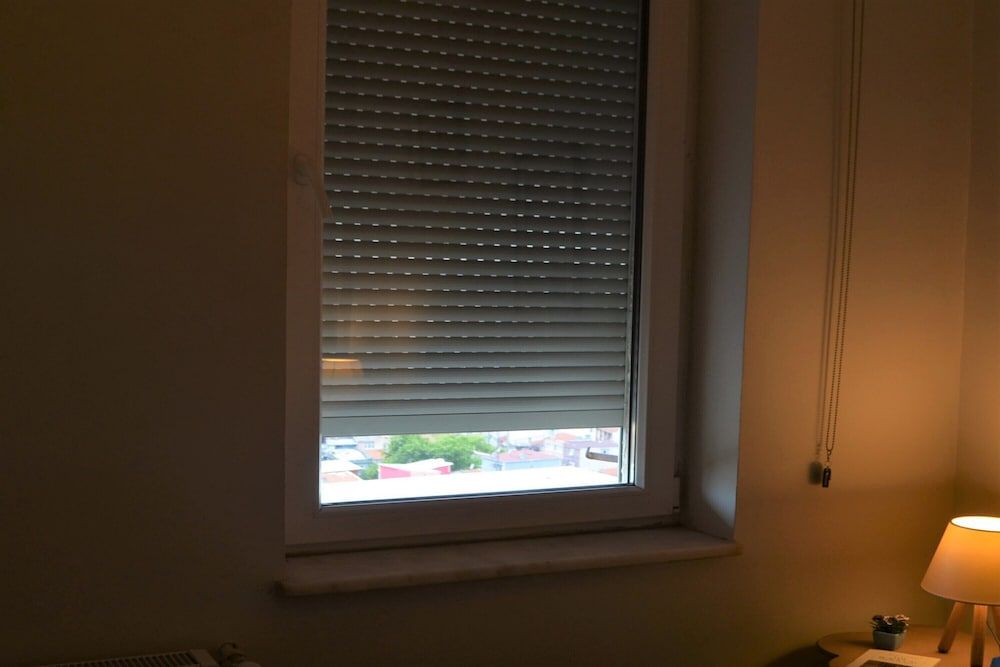 Twodo Exclusive Apart Taksim Exclusive Apartment, 2 Bedrooms, City View 17