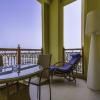 hotel_images