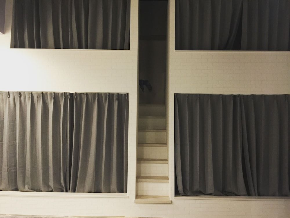 undefined Hostel 1010 8