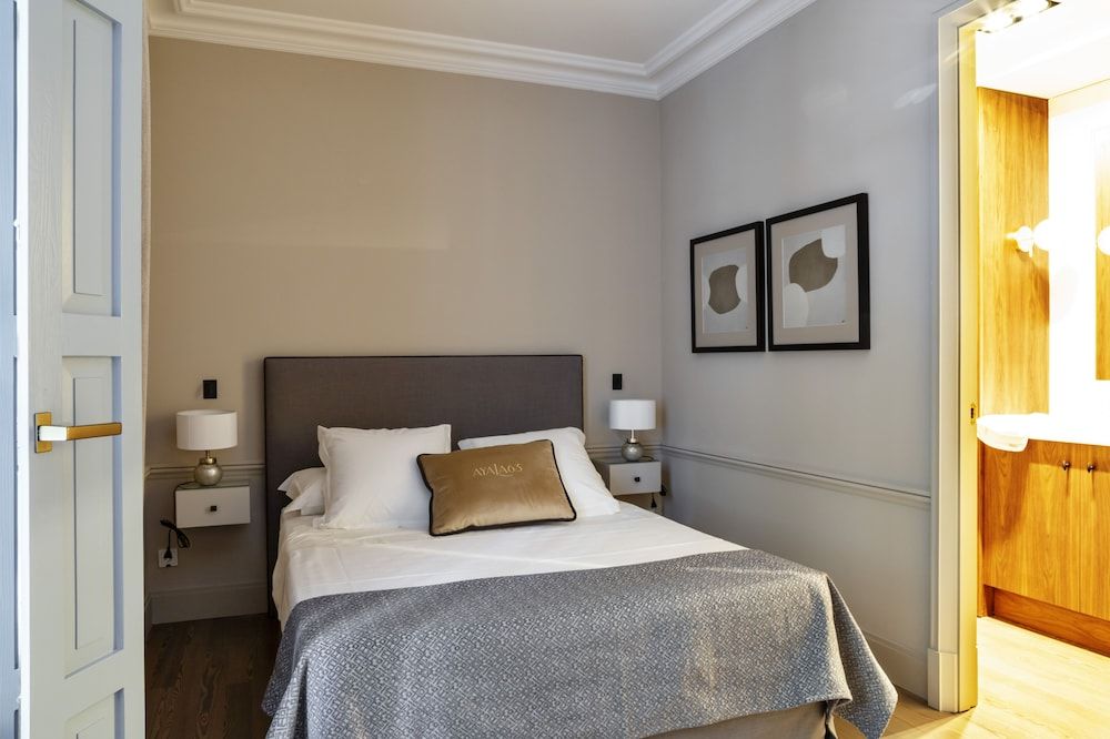 undefined Ayala 63 7