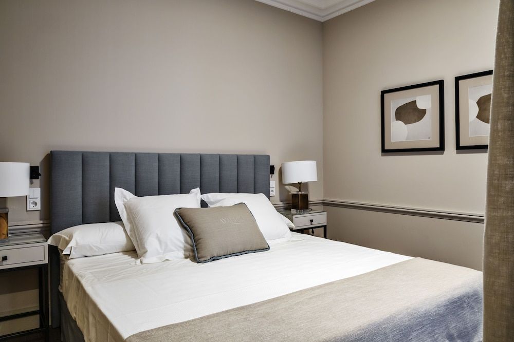 undefined Ayala 63 10