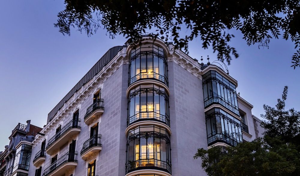 undefined Ayala 63 5