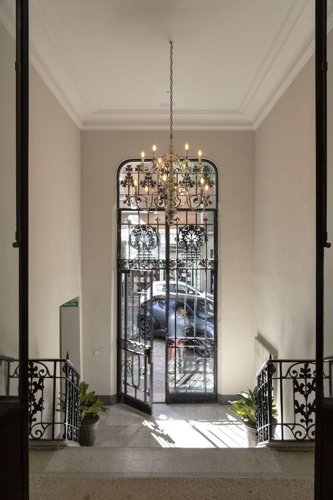 undefined Ayala 63 6