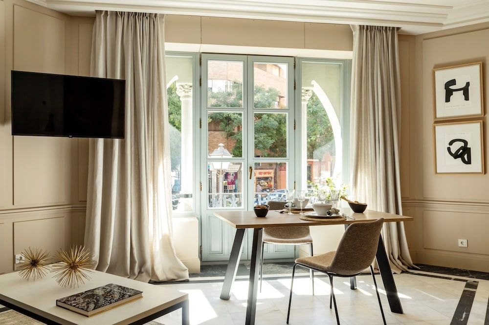 undefined Ayala 63 4