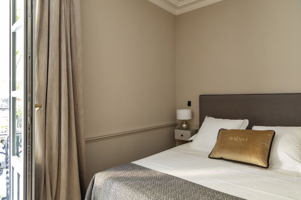 undefined Ayala 63 9