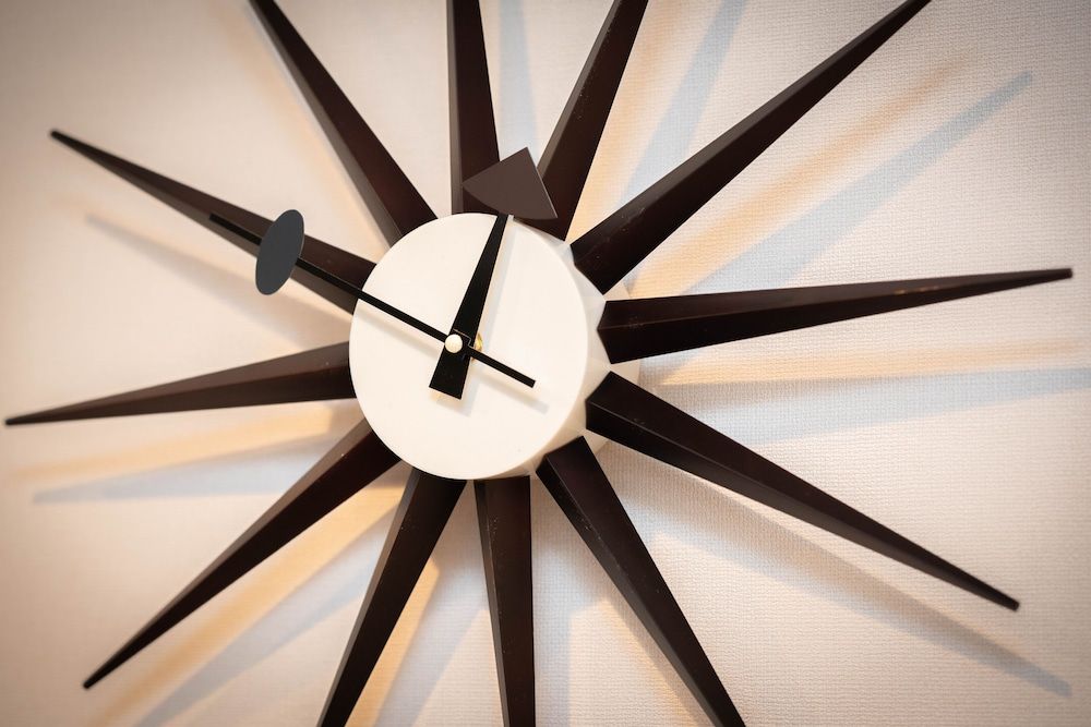 OneHome Shinn-Nakano Private Vacation Home 16