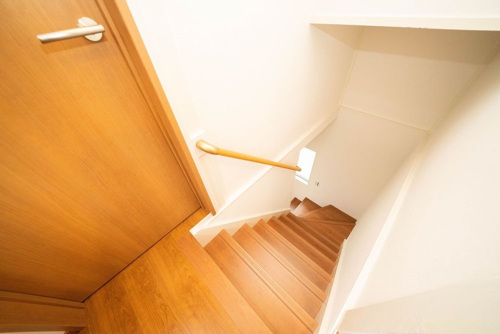 OneHome Shinn-Nakano Private Vacation Home 17