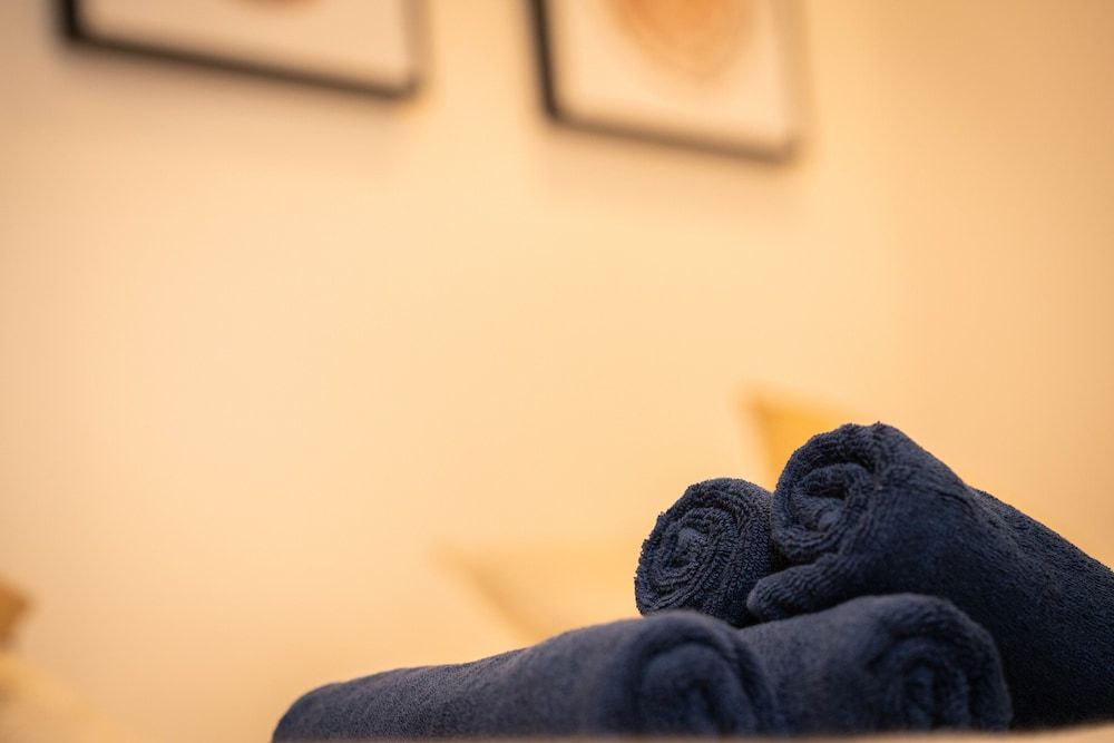 OneHome Shinn-Nakano Private Vacation Home 29