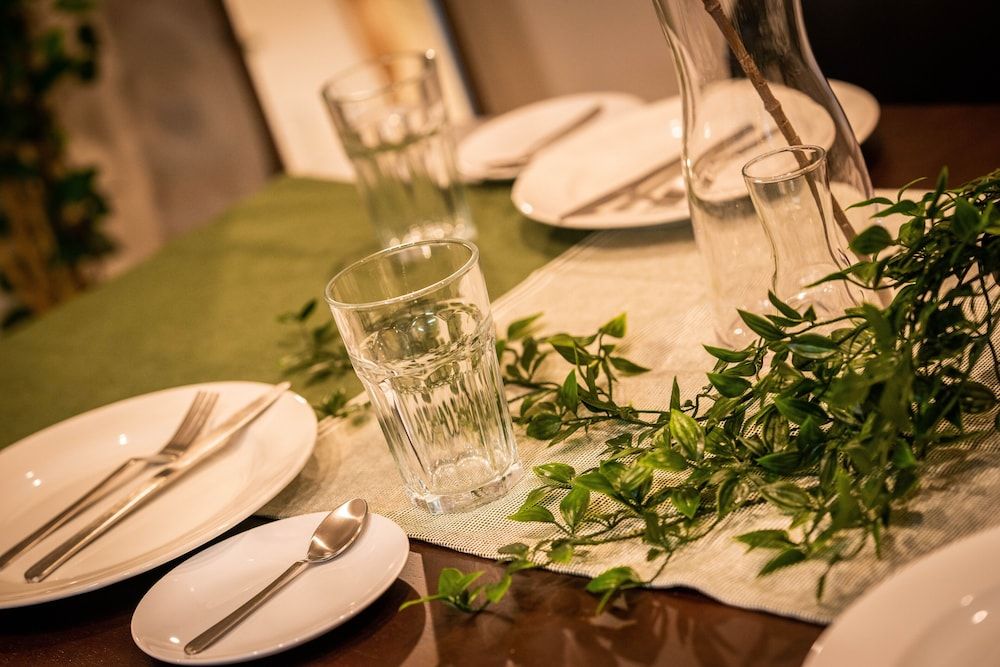 undefined OneHome Shinn-Nakano 9