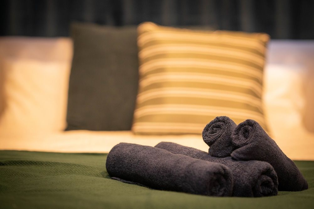 OneHome Shinn-Nakano Private Vacation Home 28