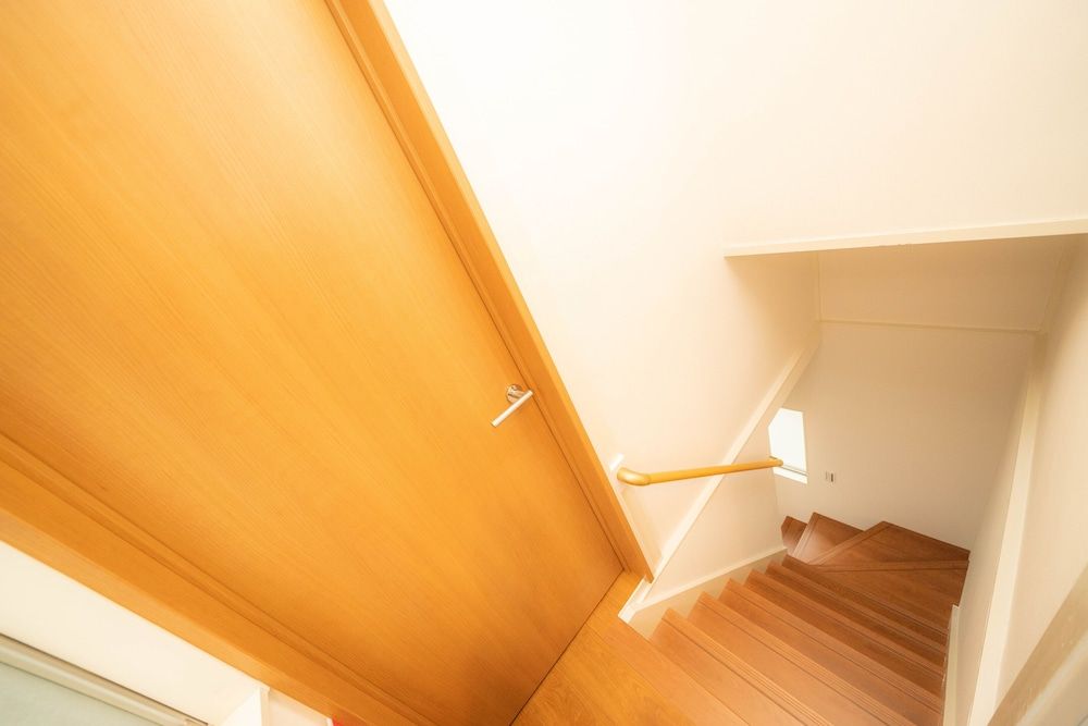 OneHome Shinn-Nakano Private Vacation Home 18