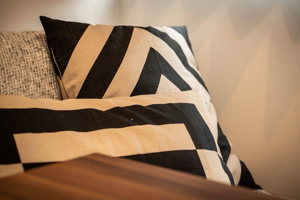 OneHome Shinn-Nakano Private Vacation Home 9