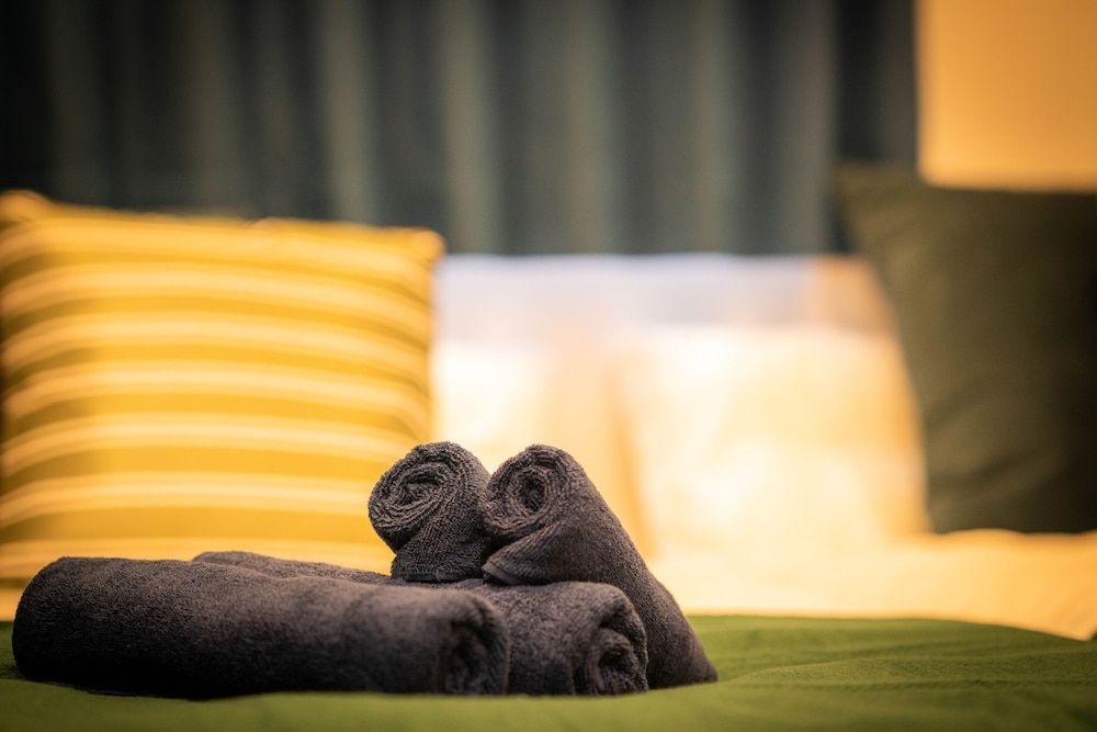 OneHome Shinn-Nakano Private Vacation Home 30