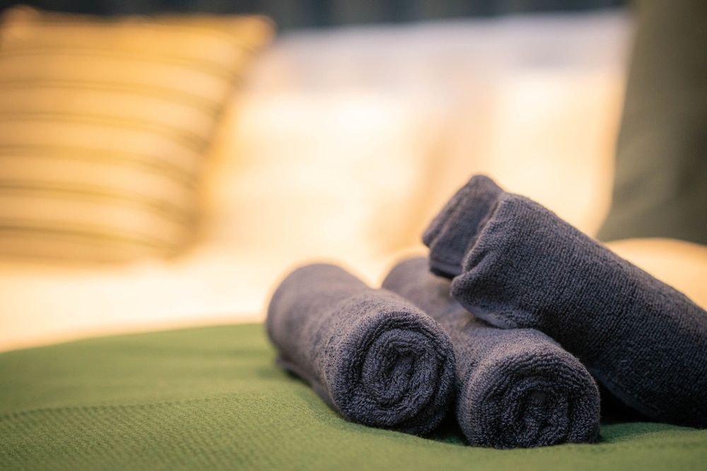 undefined OneHome Shinn-Nakano 10