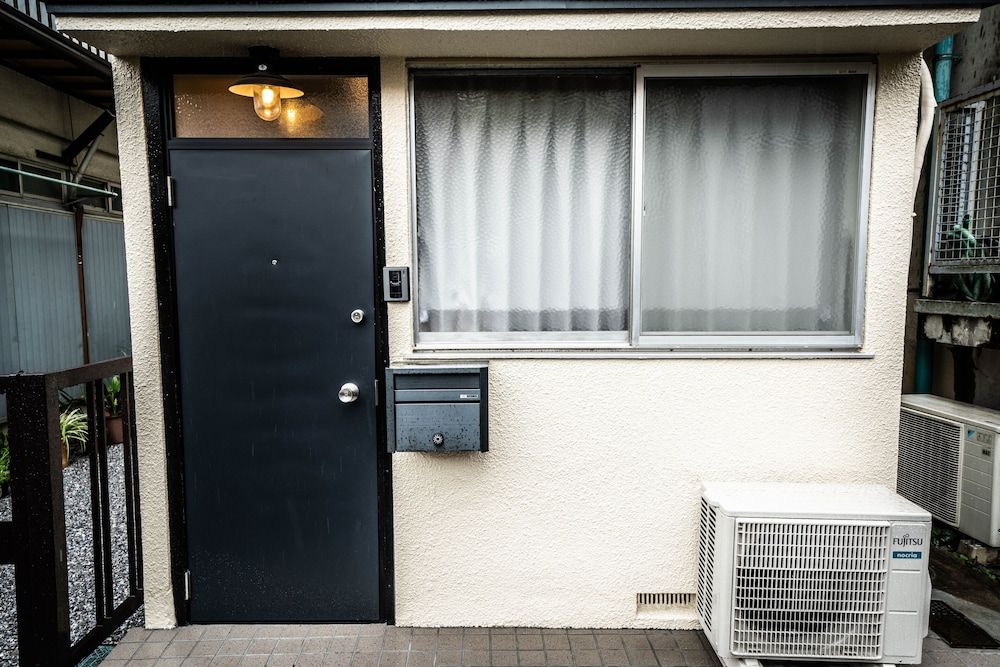 undefined OneHome Shinn-Nakano 2