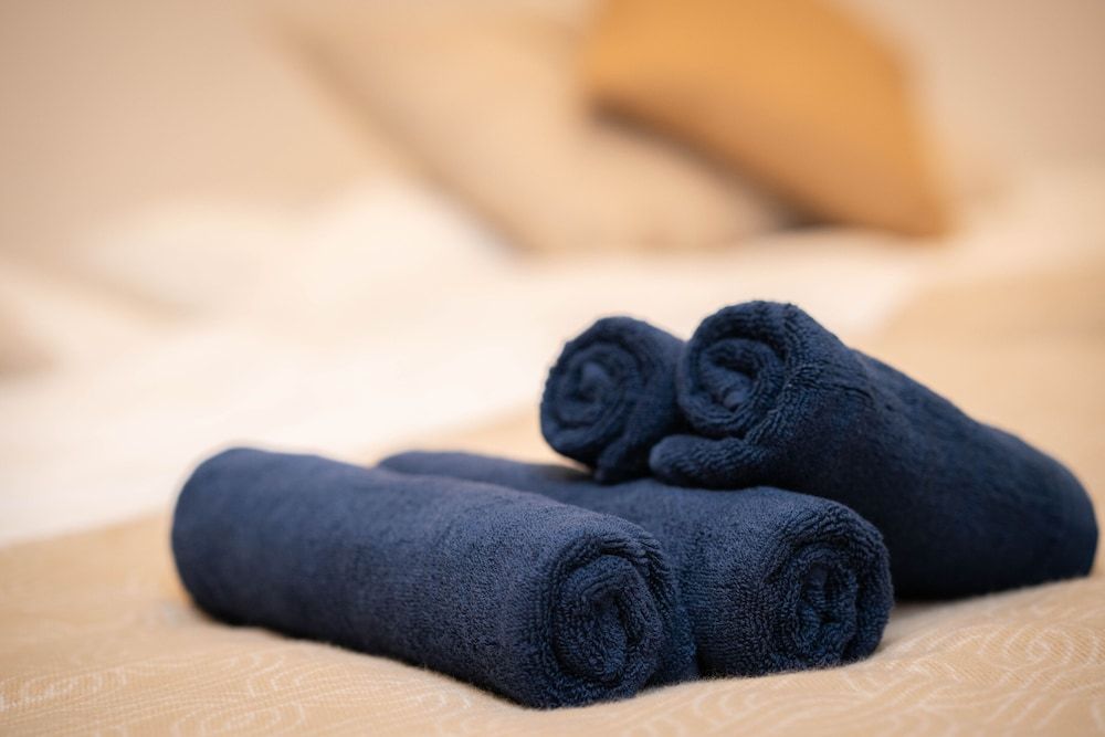 OneHome Shinn-Nakano Private Vacation Home 27