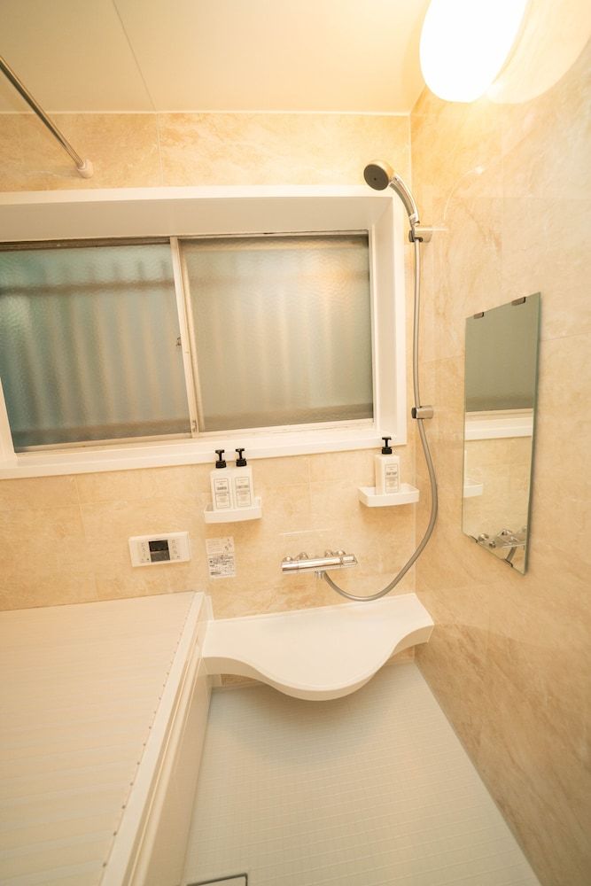 OneHome Shinn-Nakano Private Vacation Home 23