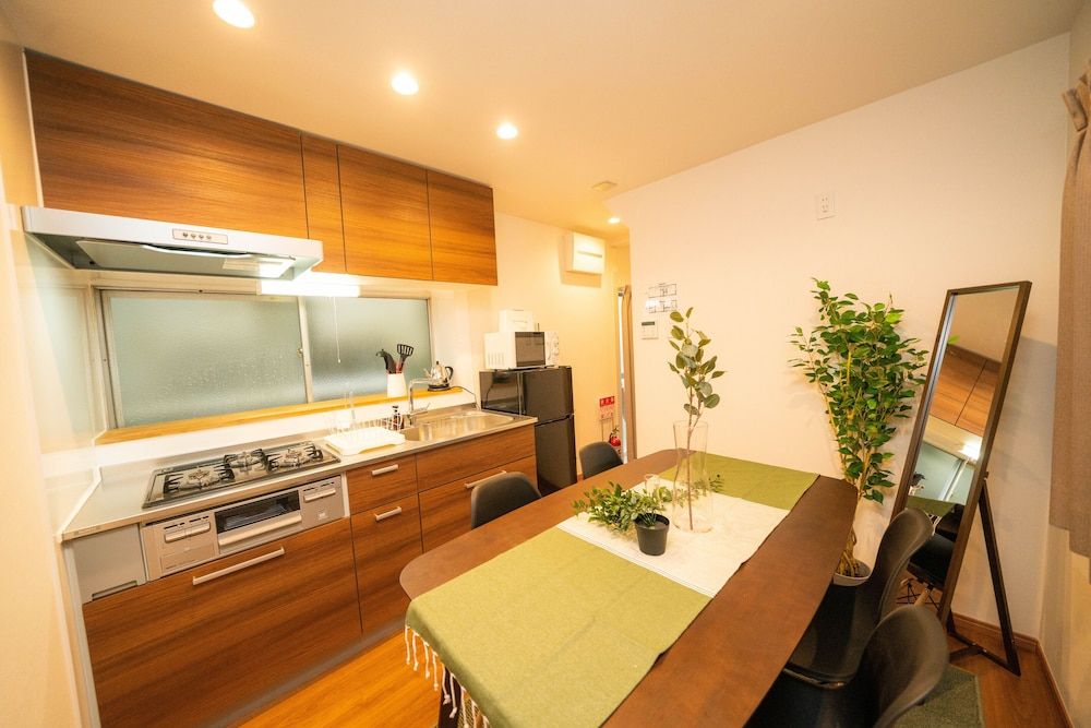 undefined OneHome Shinn-Nakano 3