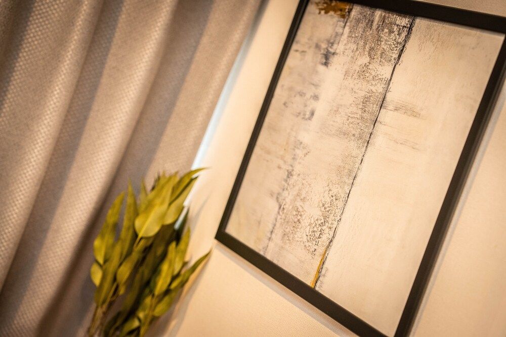 OneHome Shinn-Nakano Private Vacation Home 31