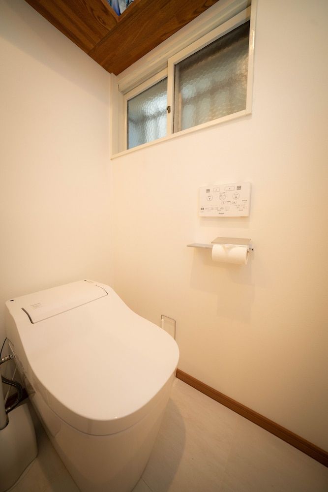OneHome Shinn-Nakano Private Vacation Home 21