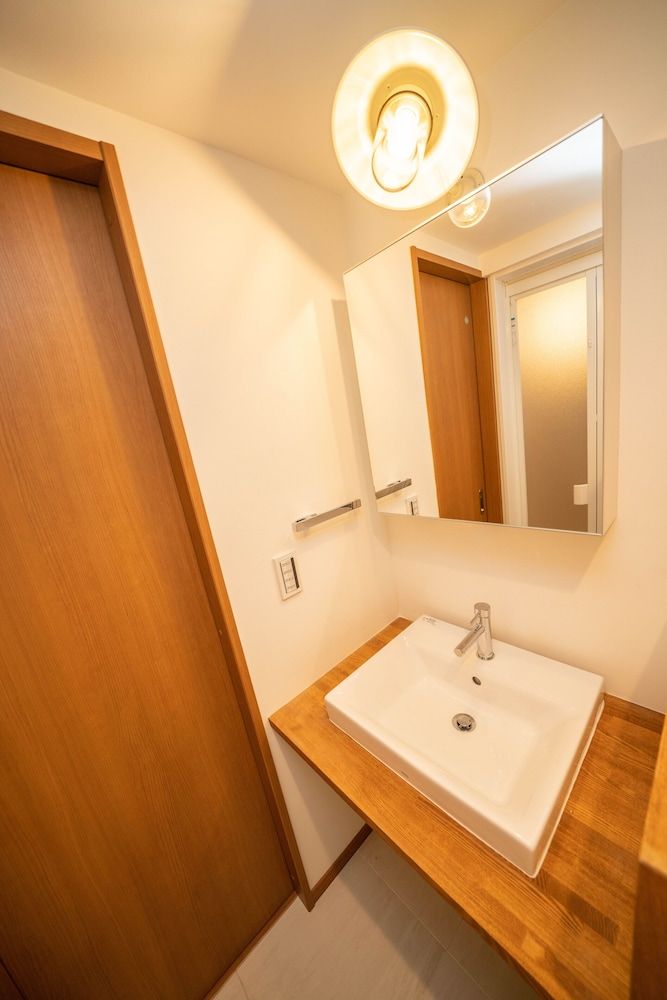 OneHome Shinn-Nakano Private Vacation Home 24