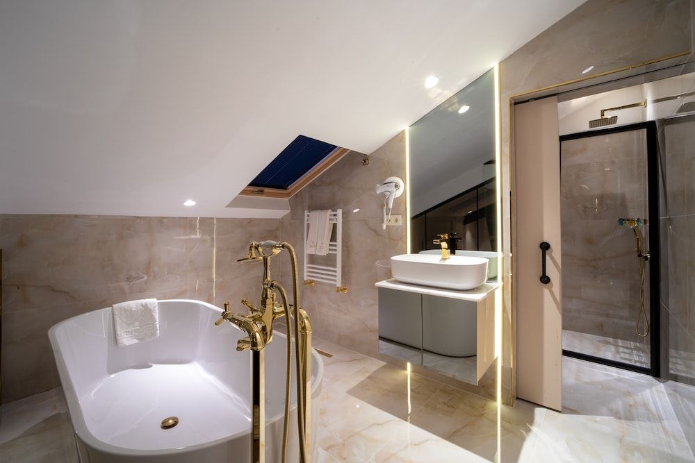 undefined Walton Gardens Pera 9