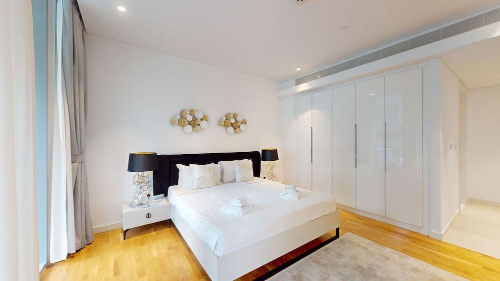 undefined Bluewaters 5 4