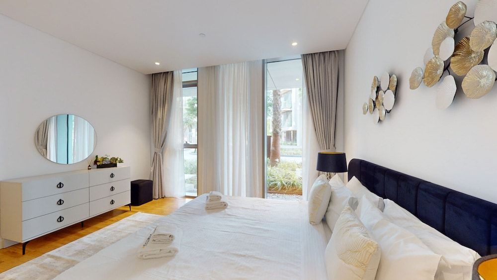 undefined Bluewaters 5 5