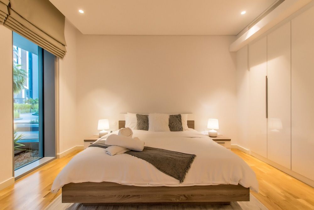 undefined Bluewaters 5 3