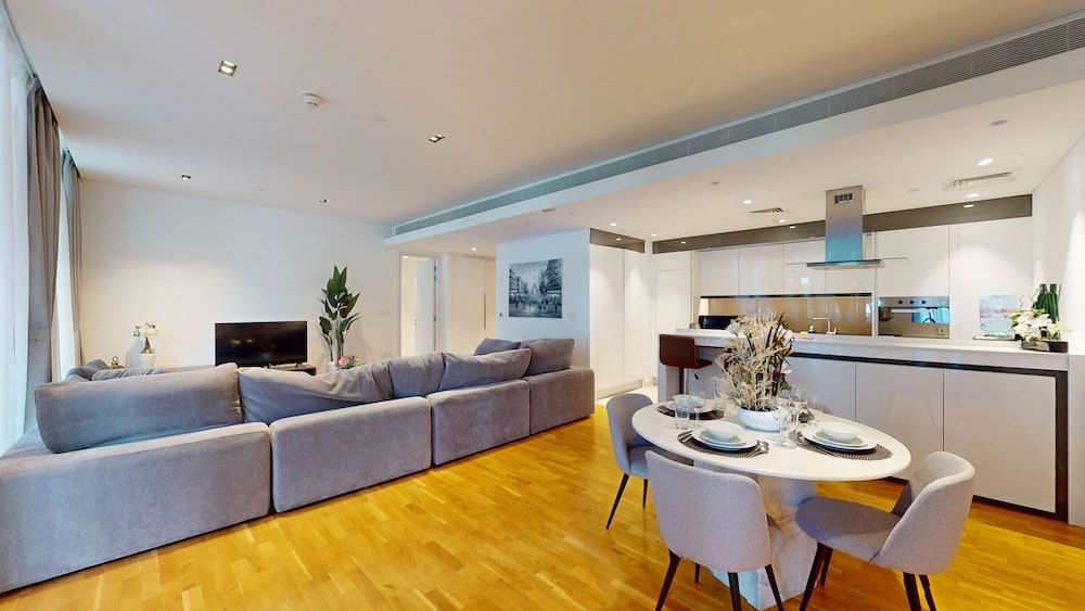 undefined Bluewaters 5 7