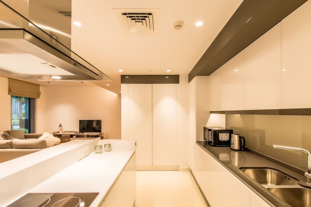 undefined Bluewaters 5 8