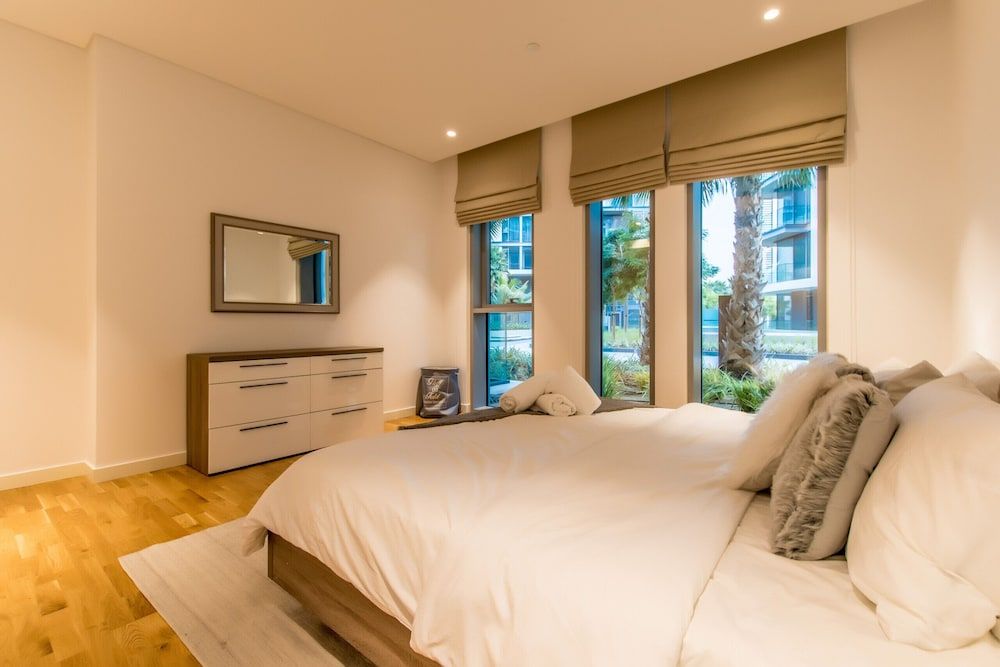 undefined Bluewaters 5