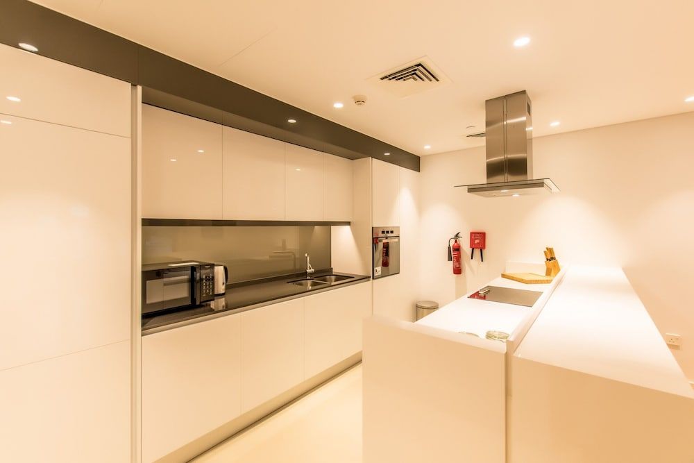 undefined Bluewaters 5 9