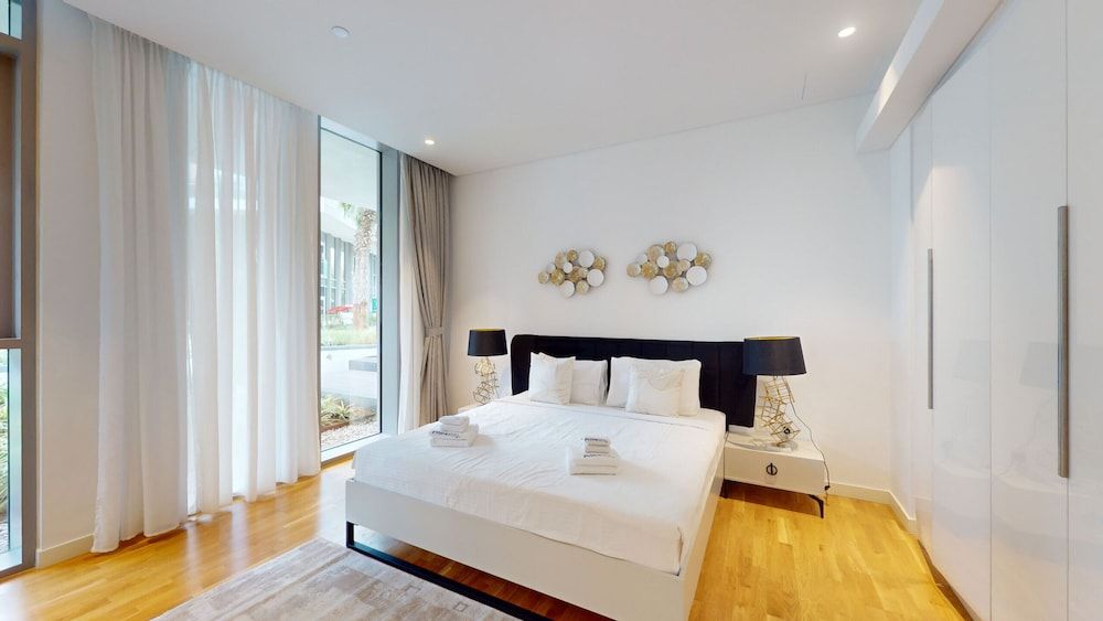 undefined Bluewaters 5 6