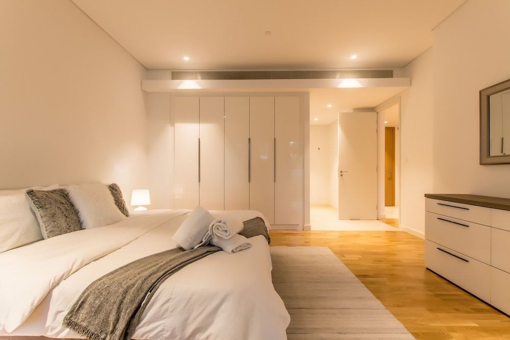 undefined Bluewaters 5 2