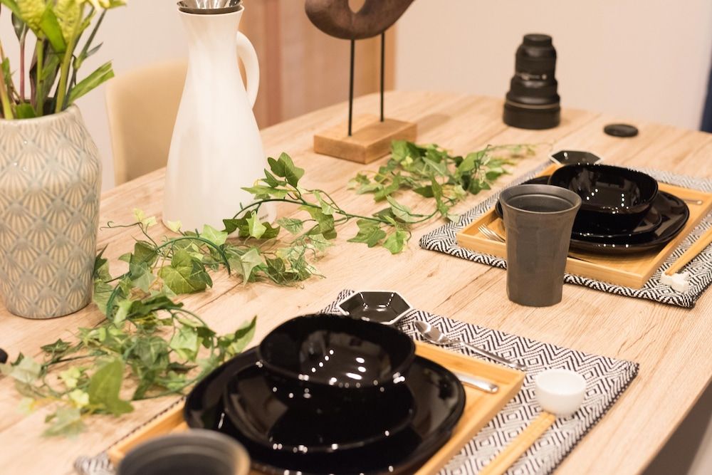 undefined TORA HOTEL Skytree E 2