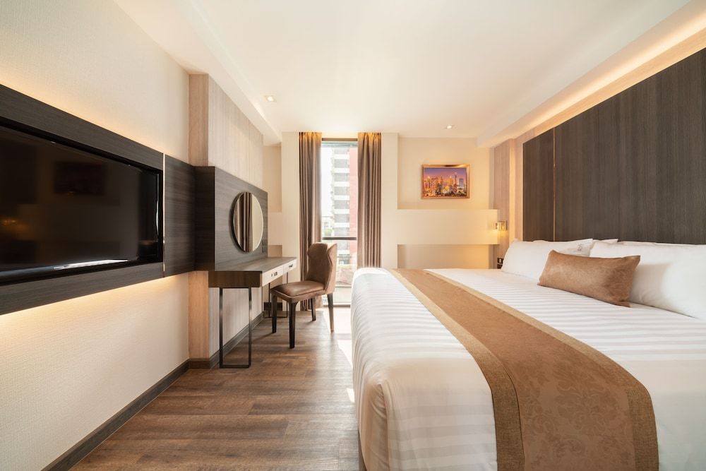 undefined Aspira Parc Sukhumvit 22 9