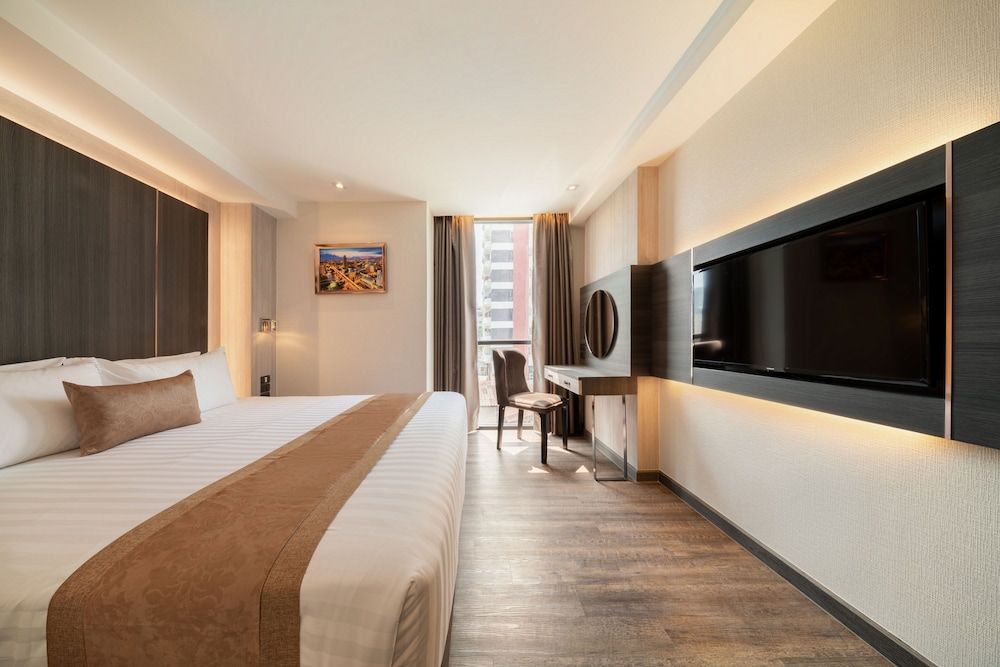 undefined Aspira Parc Sukhumvit 22 5