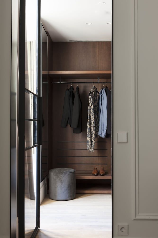 undefined Kozmo Hotel Suites & Spa - Small Luxury Hotels of the World 10