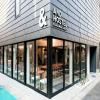 hotel_images