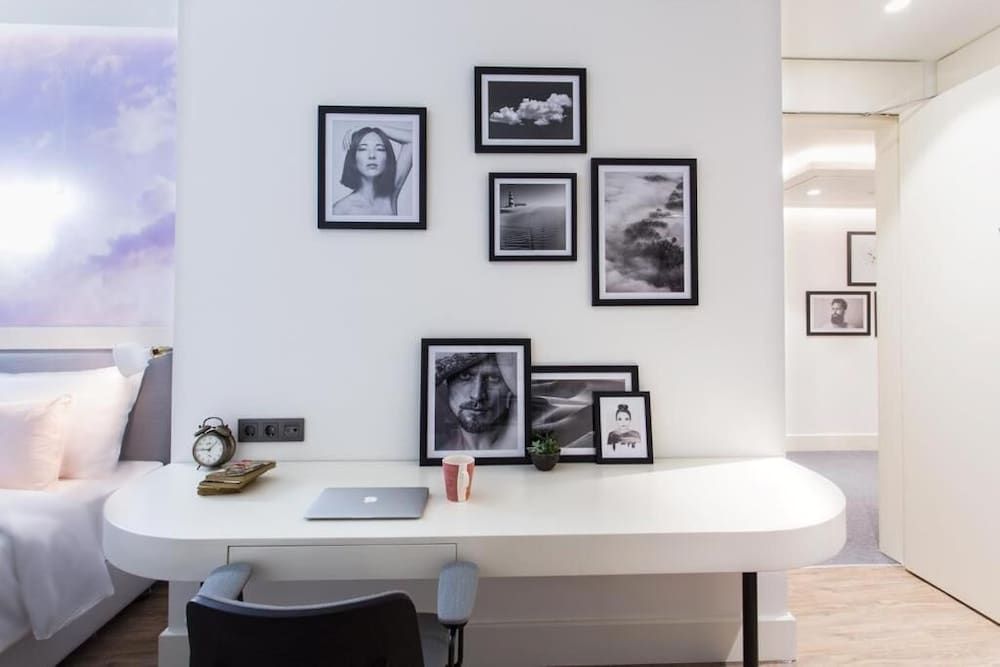 undefined Anemon Bakirkoy