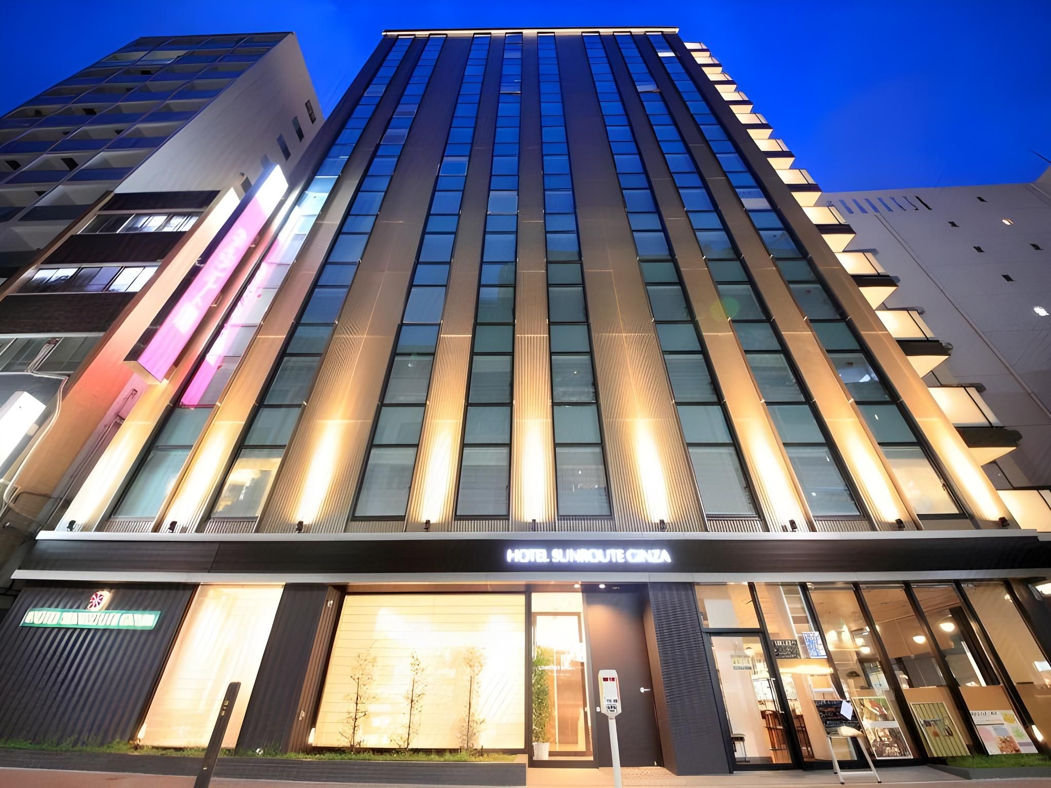 a043432852019e5d3b6496e15a3d512c