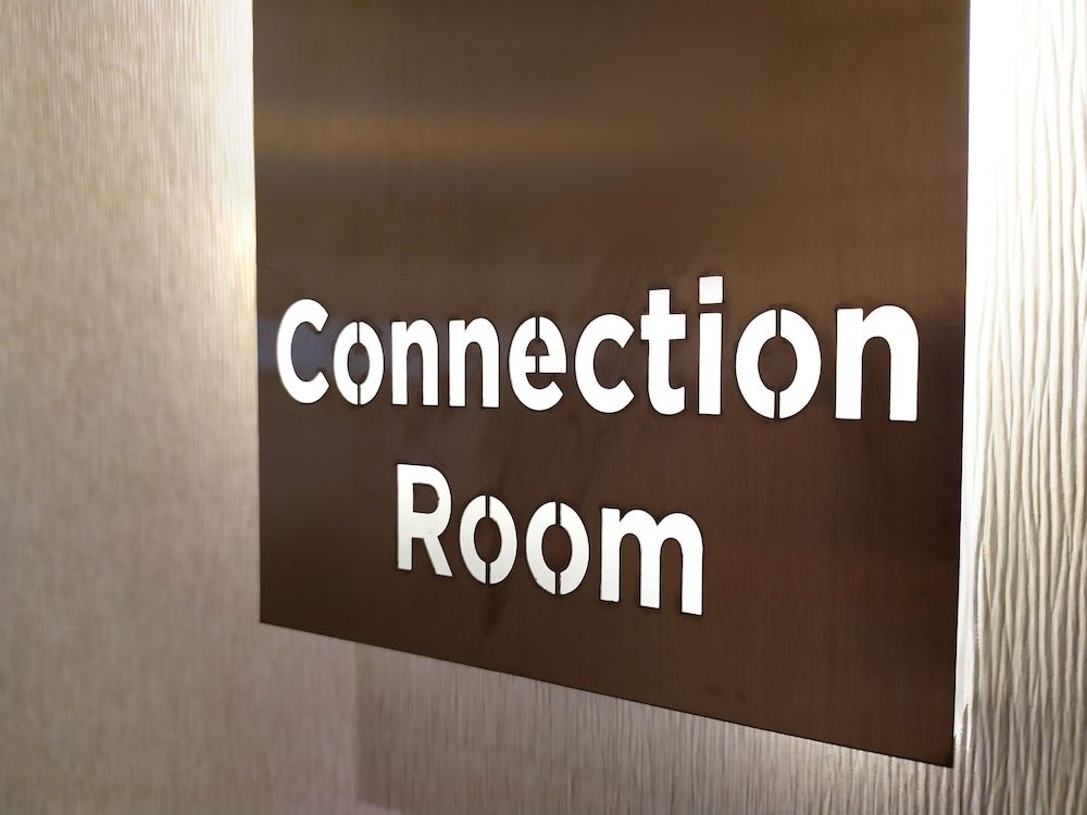 undefined Great Fortune Design Hotel 7