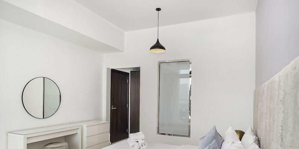 LUX Holiday Home - Azure Residence 5