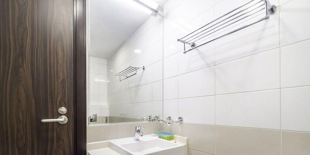 LUX Holiday Home - Azure Residence 5