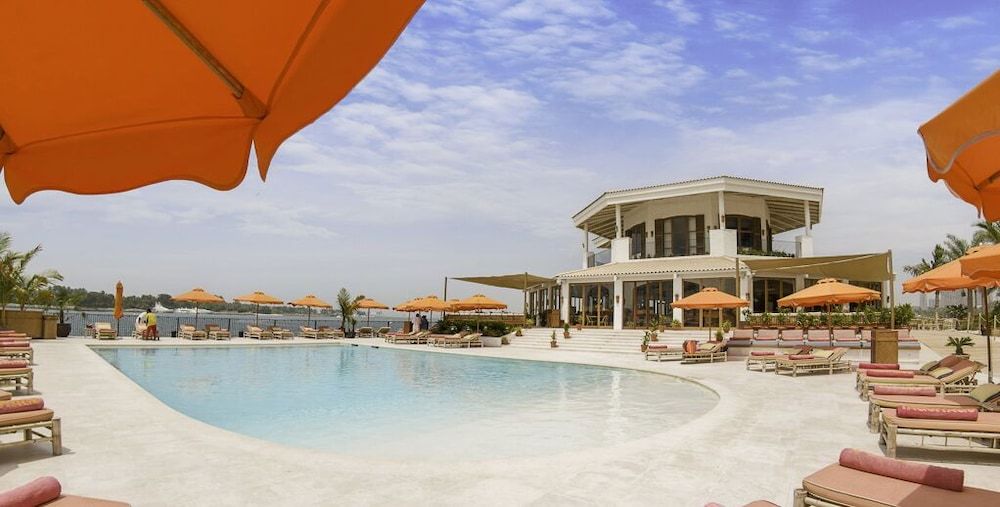 undefined LUX Holiday Home - Azure Residence 5 8