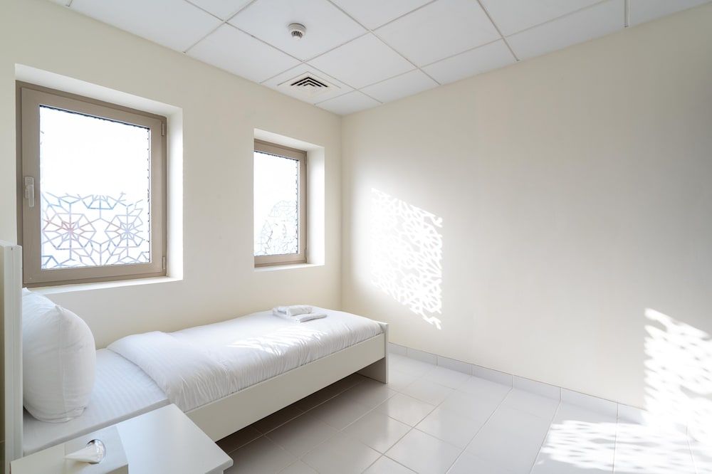 GLOBALSTAY. Luxury 4BR Private Pool Penthouse Luxury Apartment, 4 Bedrooms, Private Pool, Sea View 38