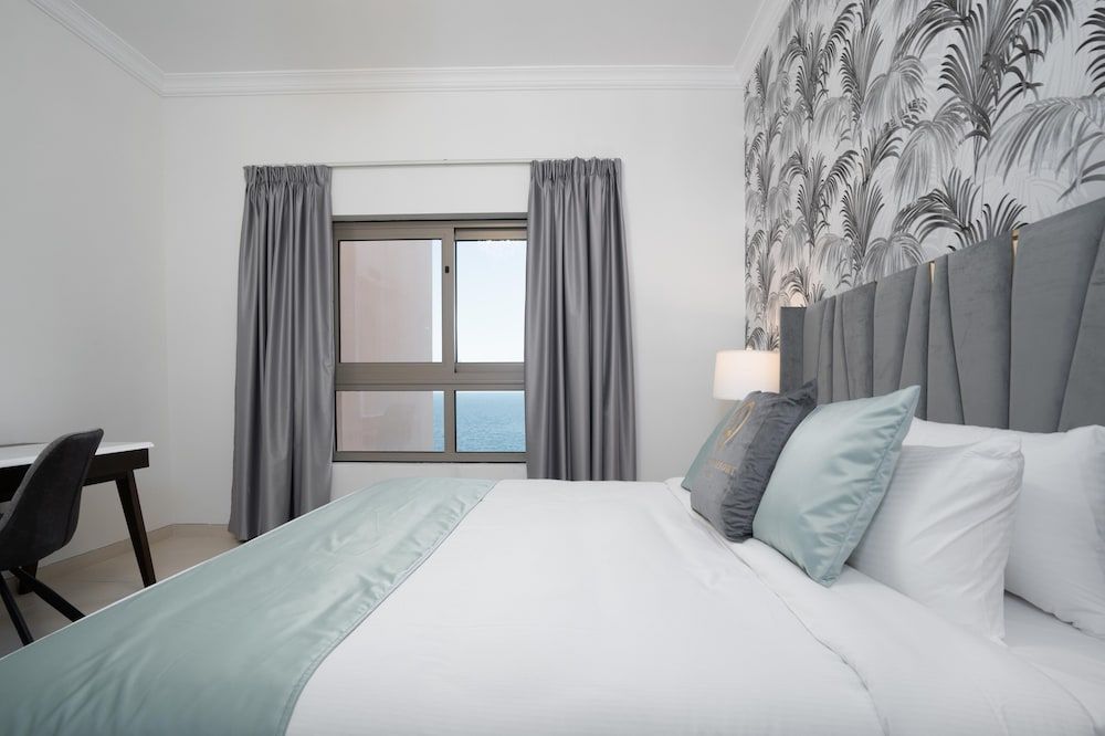 undefined GLOBALSTAY. Luxury 4BR Private Pool Penthouse 9
