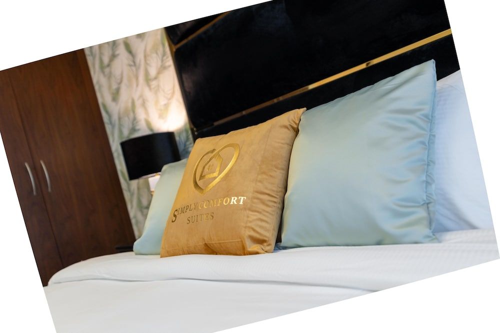 undefined GLOBALSTAY. Luxury 4BR Private Pool Penthouse 7